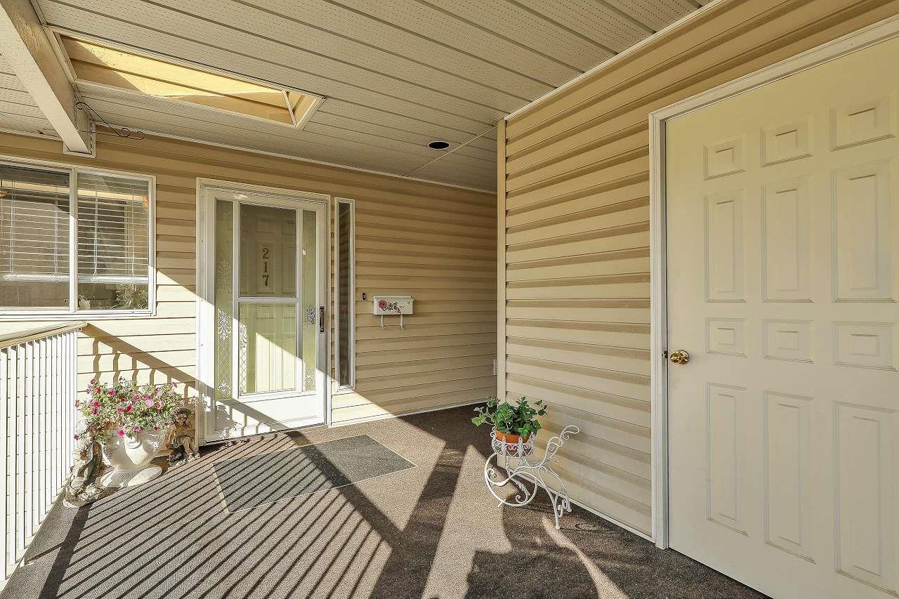 217 10584 153 Street, Surrey, British Columbia  V3R 9V1 - Photo 37 - R3050678