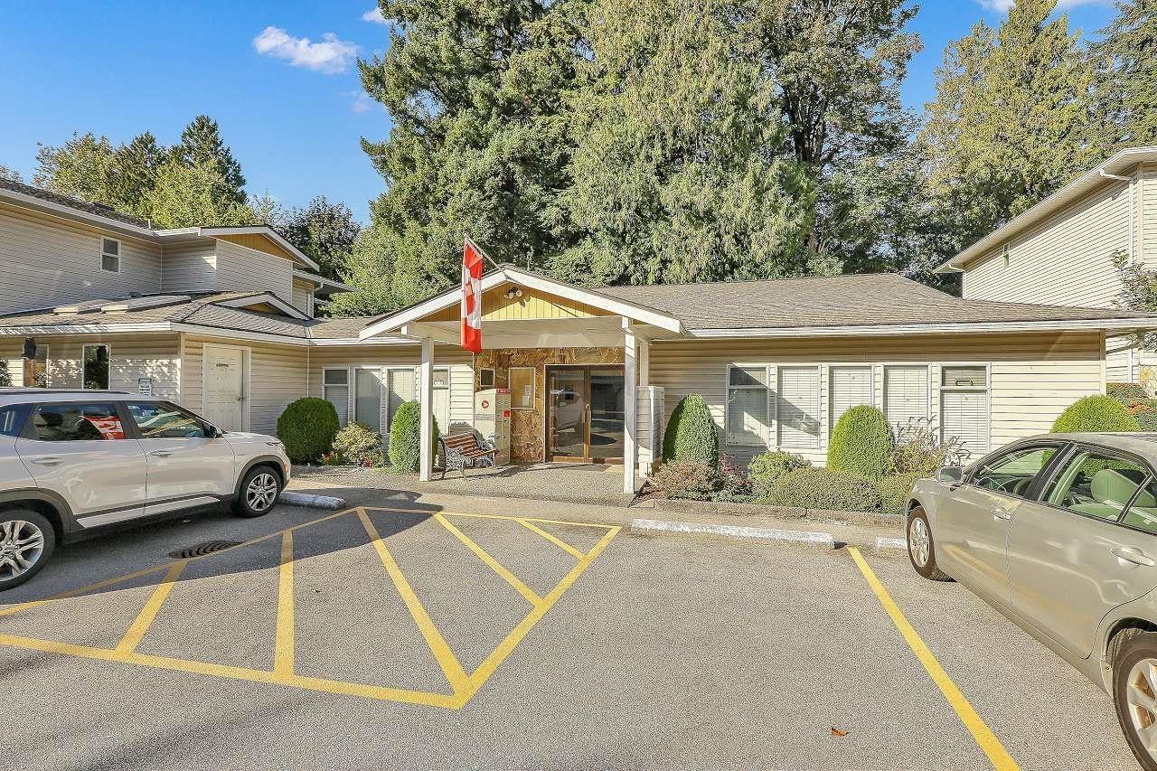 217 10584 153 Street, Surrey, British Columbia  V3R 9V1 - Photo 39 - R3050678