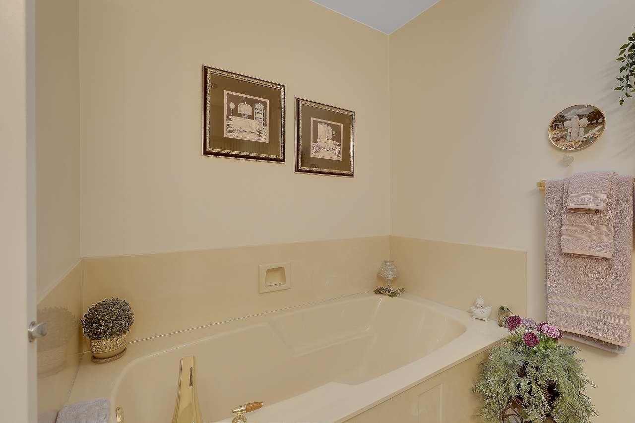 217 10584 153 Street, Surrey, British Columbia  V3R 9V1 - Photo 25 - R3050678