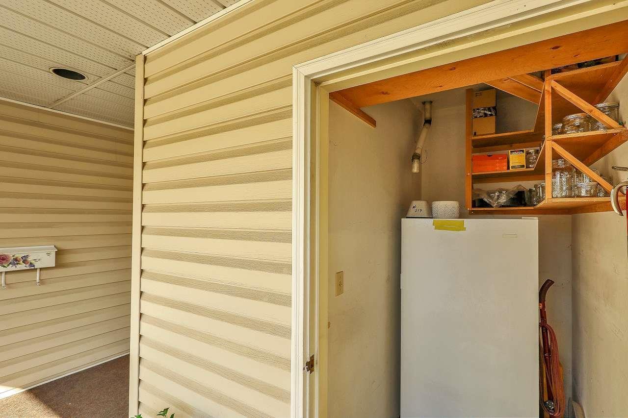 217 10584 153 Street, Surrey, British Columbia  V3R 9V1 - Photo 36 - R3050678