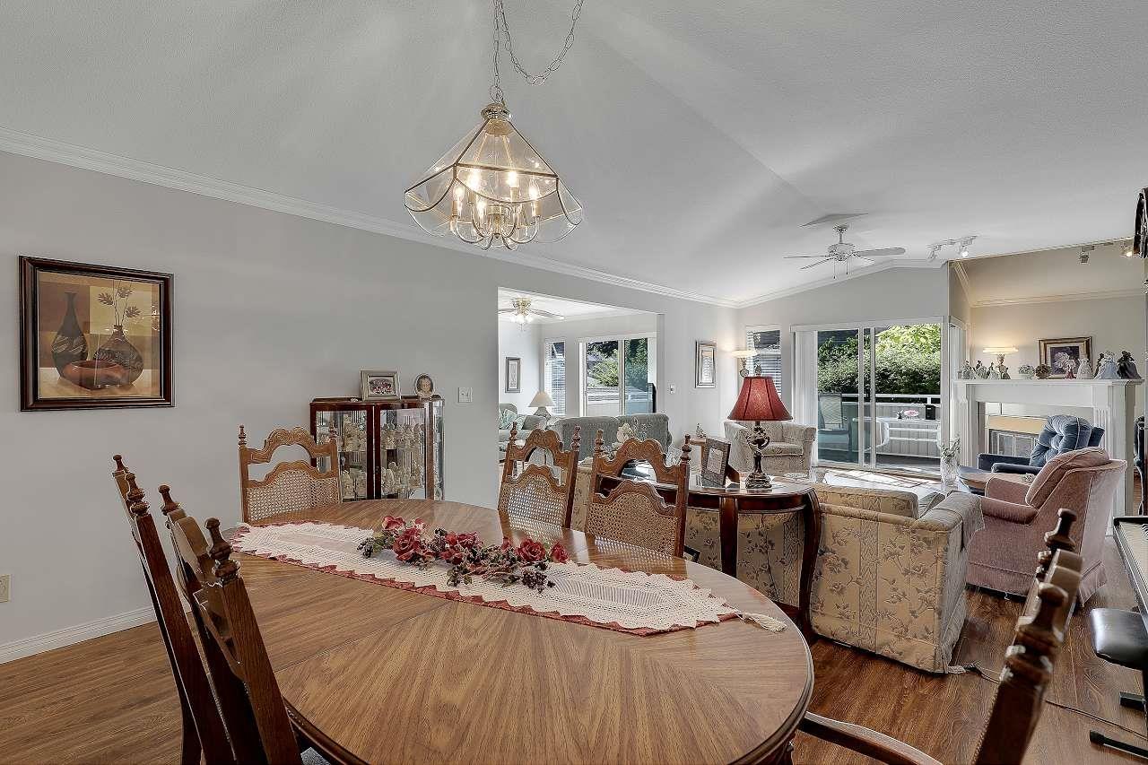 217 10584 153 Street, Surrey, British Columbia  V3R 9V1 - Photo 4 - R3050678