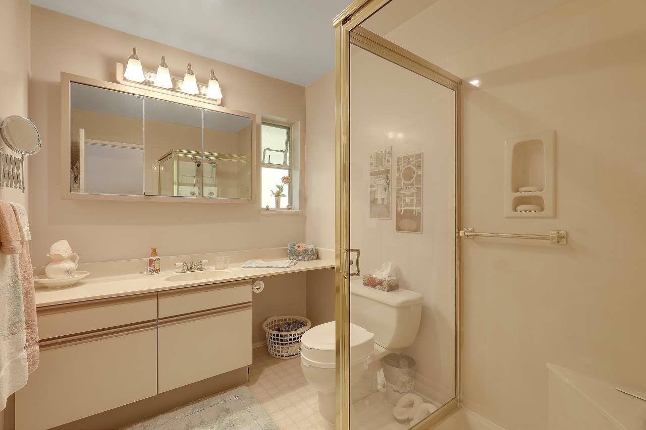 217 10584 153 Street, Surrey, British Columbia  V3R 9V1 - Photo 30 - R3050678