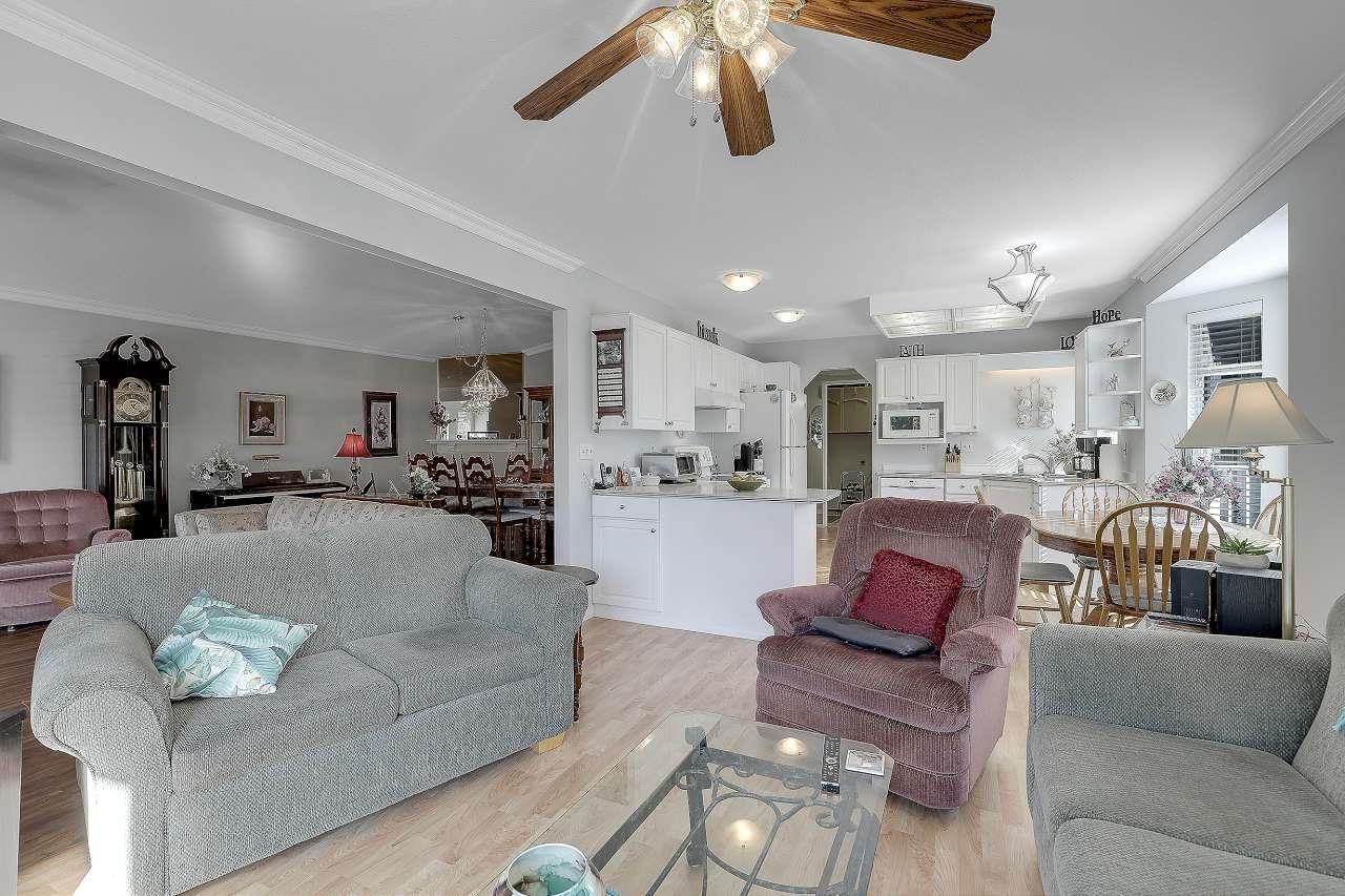 217 10584 153 Street, Surrey, British Columbia  V3R 9V1 - Photo 14 - R3050678