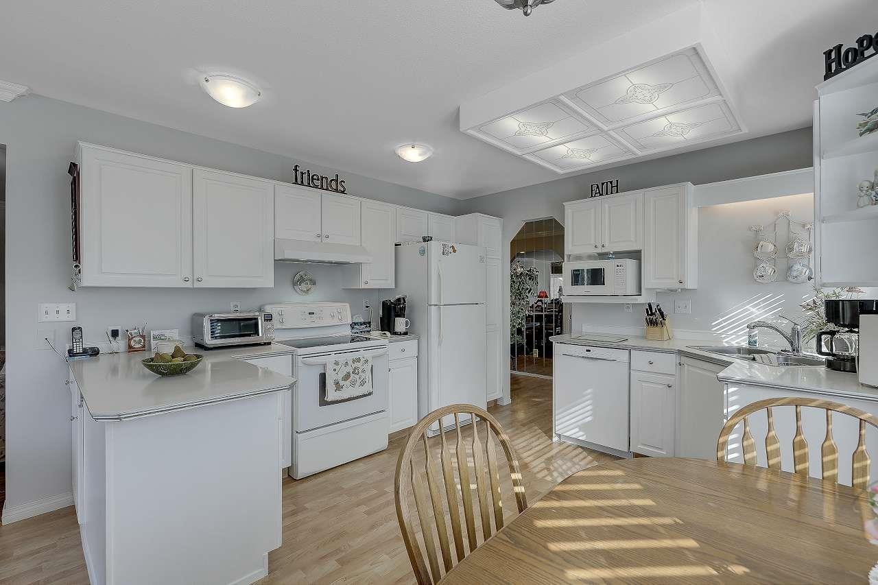 217 10584 153 Street, Surrey, British Columbia  V3R 9V1 - Photo 16 - R3050678