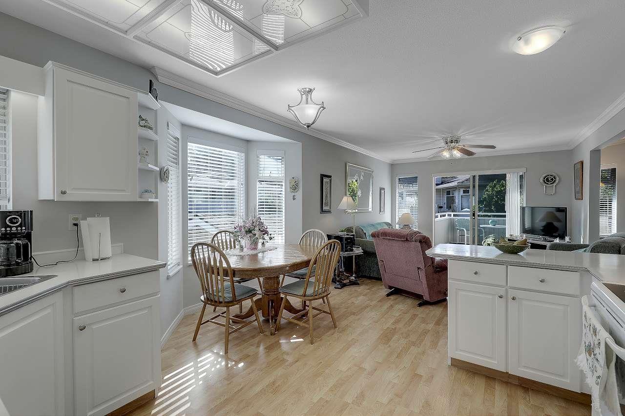 217 10584 153 Street, Surrey, British Columbia  V3R 9V1 - Photo 18 - R3050678