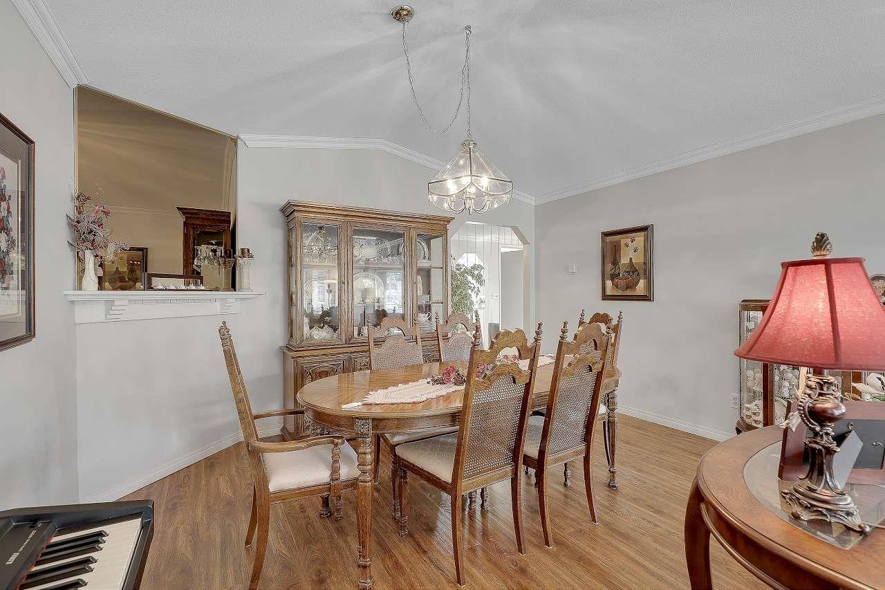 217 10584 153 Street, Surrey, British Columbia  V3R 9V1 - Photo 7 - R3050678