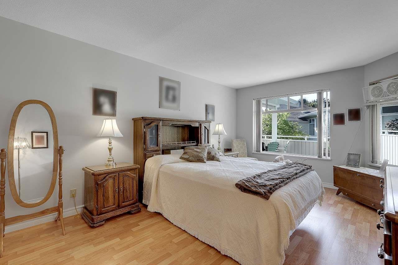 217 10584 153 Street, Surrey, British Columbia  V3R 9V1 - Photo 28 - R3050678