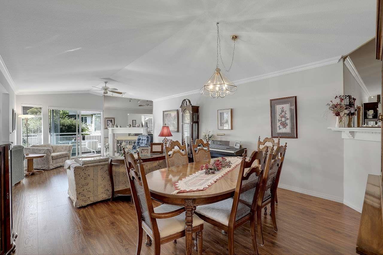 217 10584 153 Street, Surrey, British Columbia  V3R 9V1 - Photo 3 - R3050678