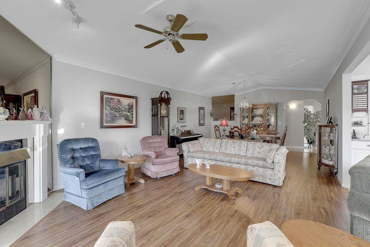 217 10584 153 Street, Surrey, British Columbia  V3R 9V1 - Photo 10 - R3050678