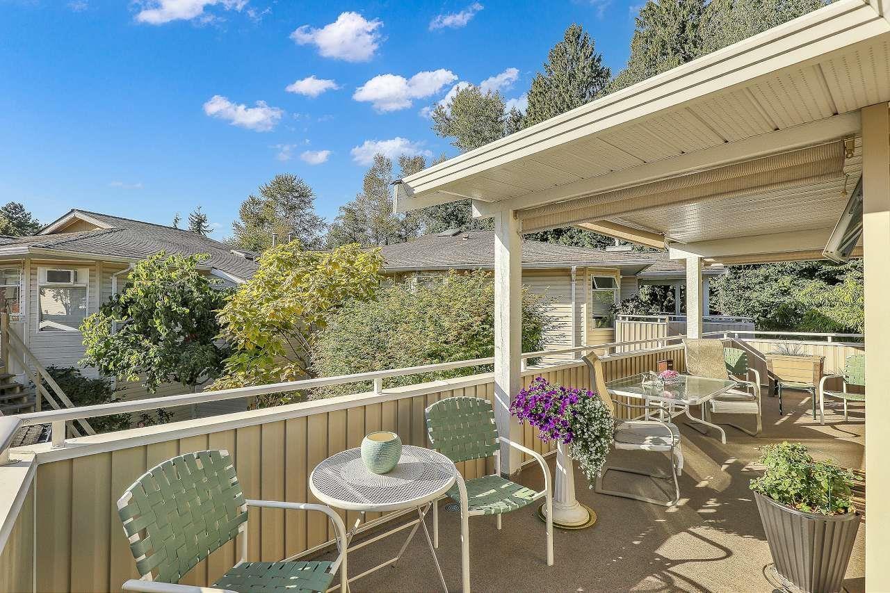 217 10584 153 Street, Surrey, British Columbia  V3R 9V1 - Photo 31 - R3050678