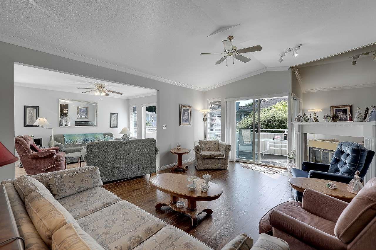 217 10584 153 Street, Surrey, British Columbia  V3R 9V1 - Photo 5 - R3050678