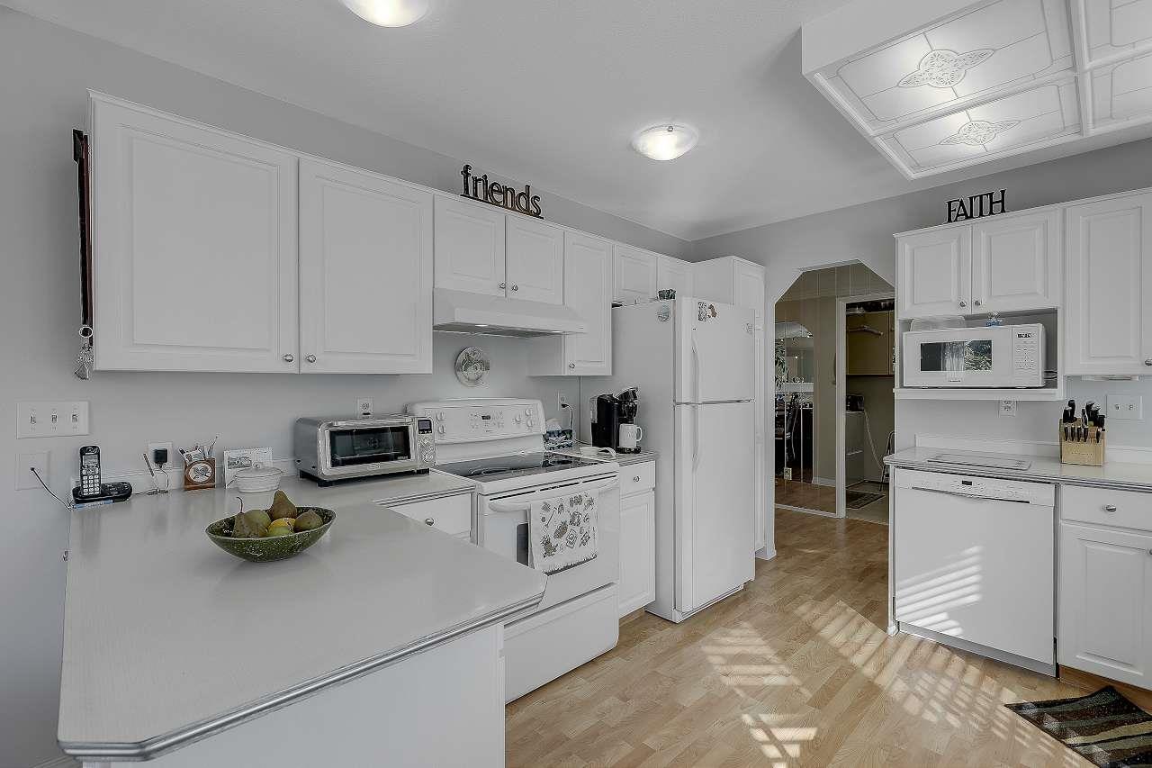 217 10584 153 Street, Surrey, British Columbia  V3R 9V1 - Photo 20 - R3050678