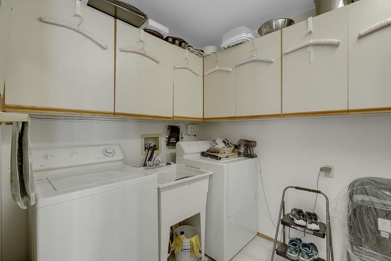 217 10584 153 Street, Surrey, British Columbia  V3R 9V1 - Photo 21 - R3050678