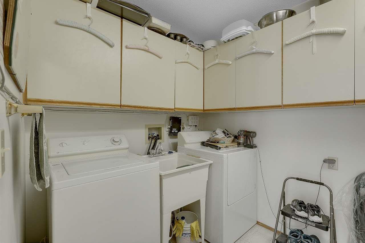 217 10584 153 Street, Surrey, British Columbia  V3R 9V1 - Photo 23 - R3050678