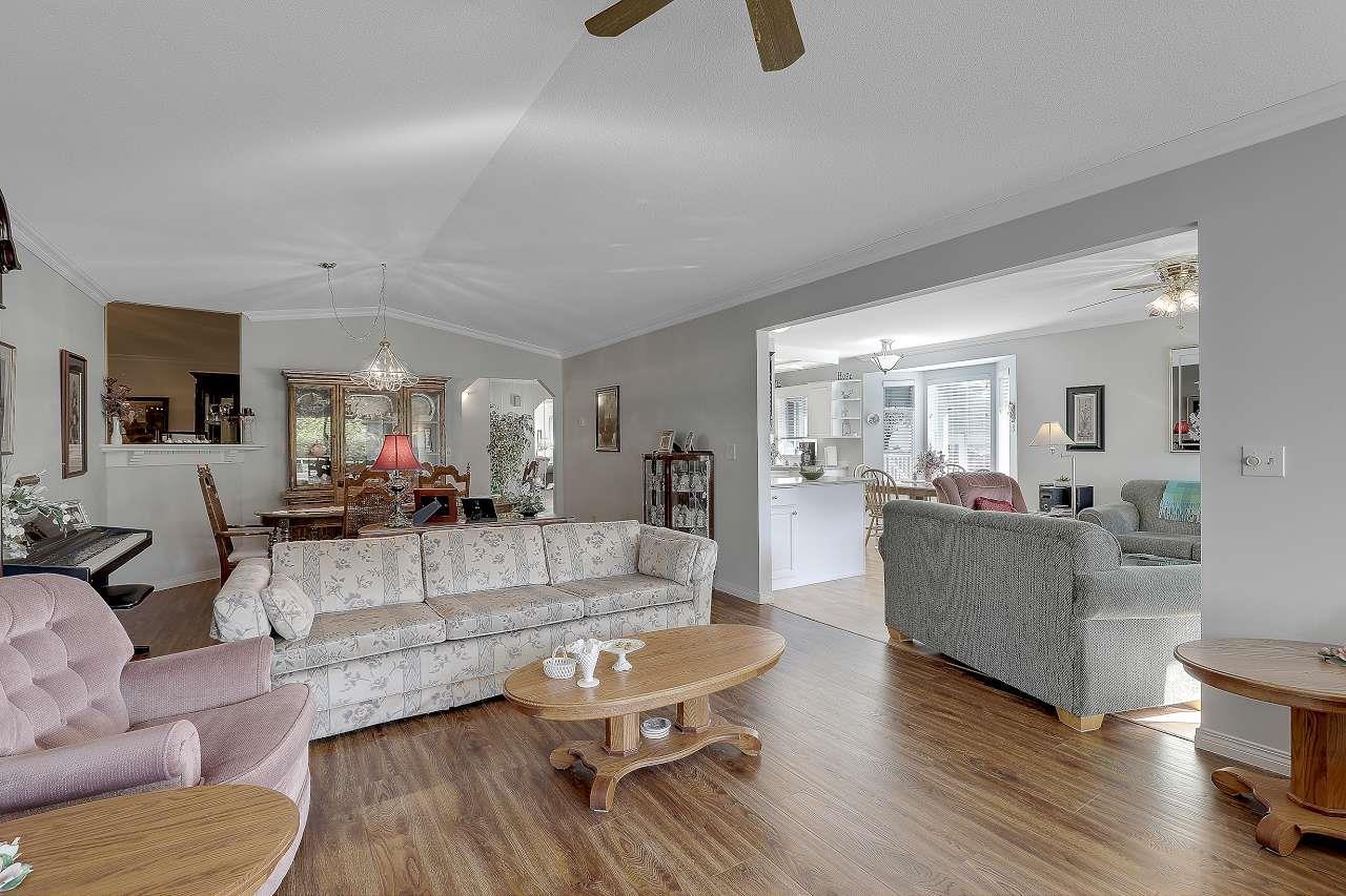 217 10584 153 Street, Surrey, British Columbia  V3R 9V1 - Photo 9 - R3050678