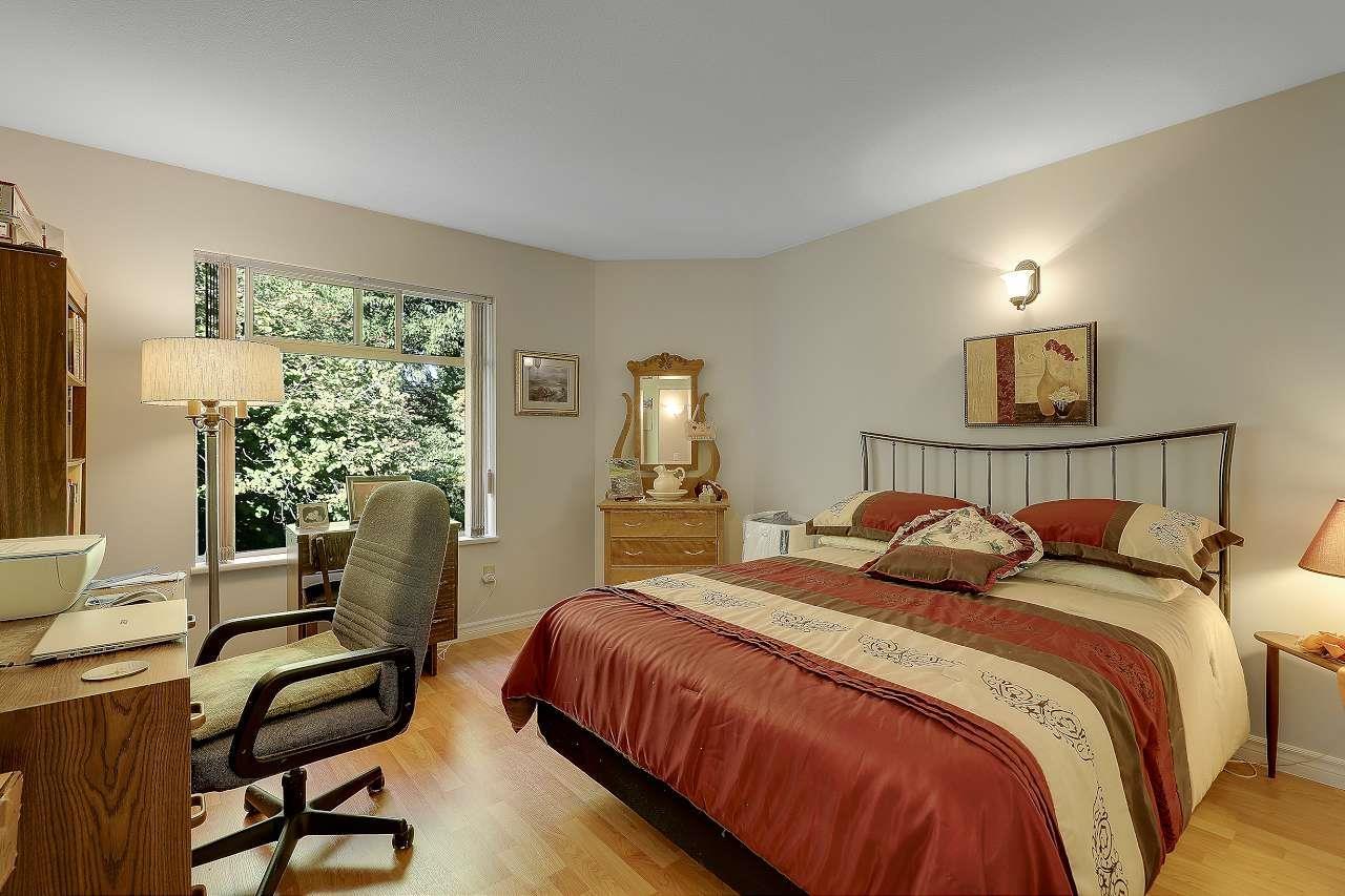 217 10584 153 Street, Surrey, British Columbia  V3R 9V1 - Photo 26 - R3050678