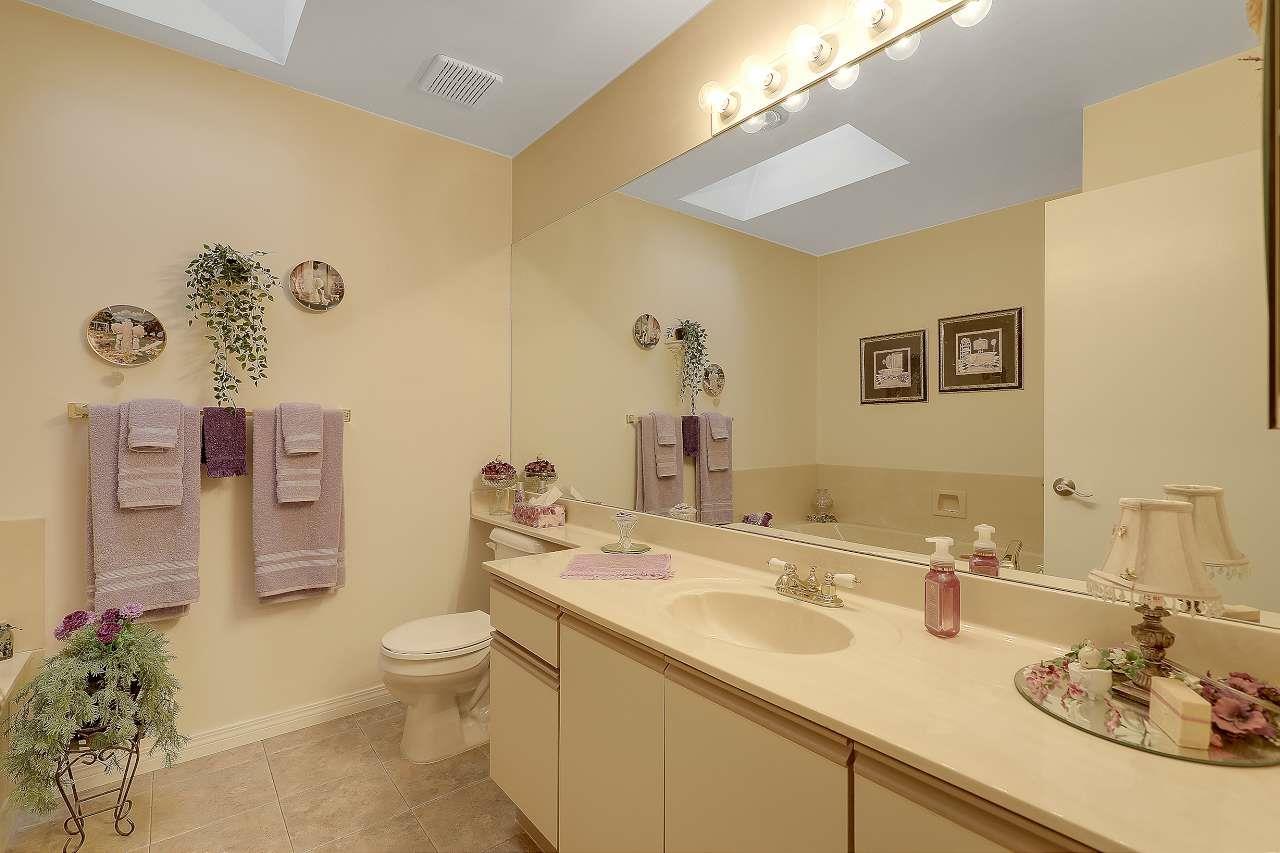 217 10584 153 Street, Surrey, British Columbia  V3R 9V1 - Photo 24 - R3050678