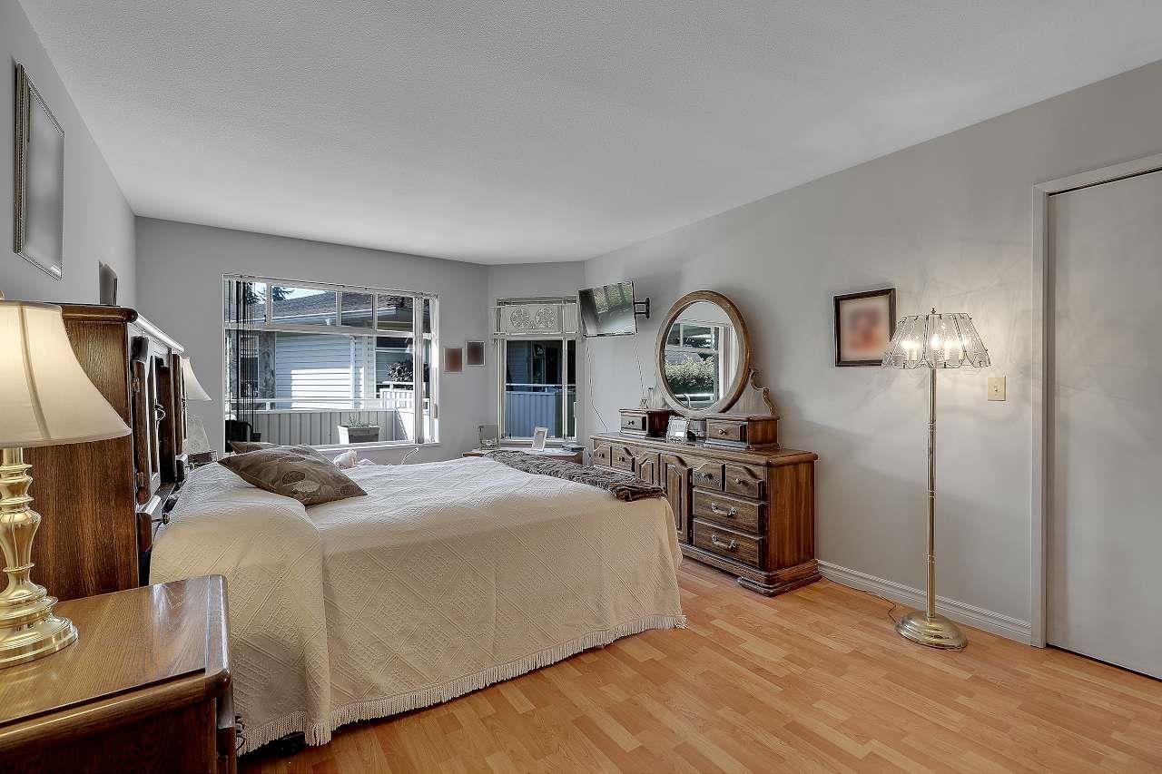 217 10584 153 Street, Surrey, British Columbia  V3R 9V1 - Photo 27 - R3050678