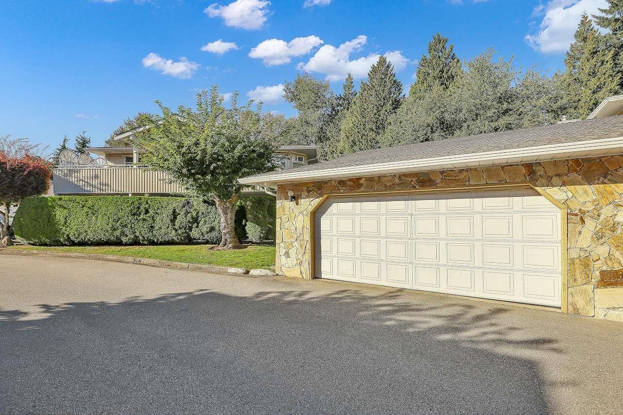 217 10584 153 Street, Surrey, British Columbia  V3R 9V1 - Photo 38 - R3050678