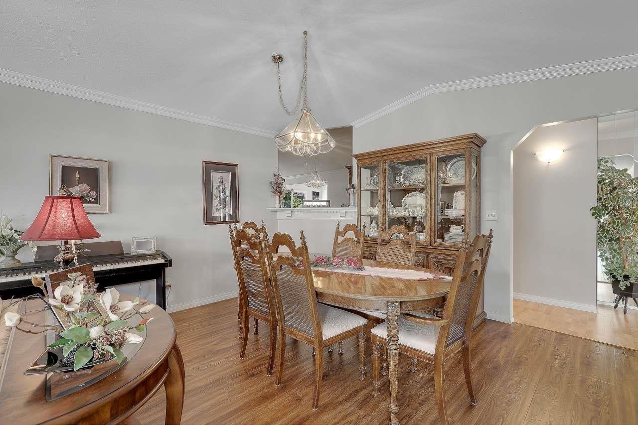 217 10584 153 Street, Surrey, British Columbia  V3R 9V1 - Photo 6 - R3050678