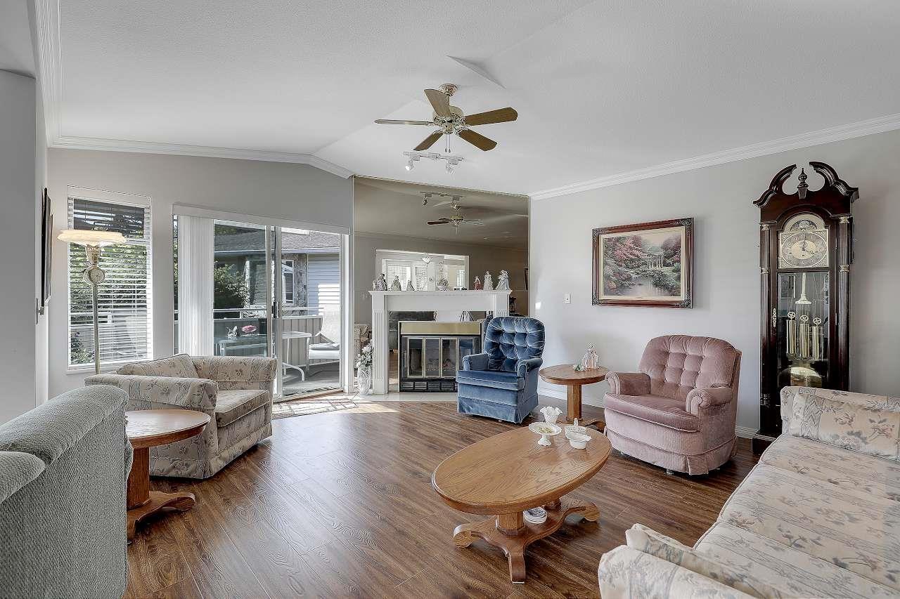 217 10584 153 Street, Surrey, British Columbia  V3R 9V1 - Photo 8 - R3050678