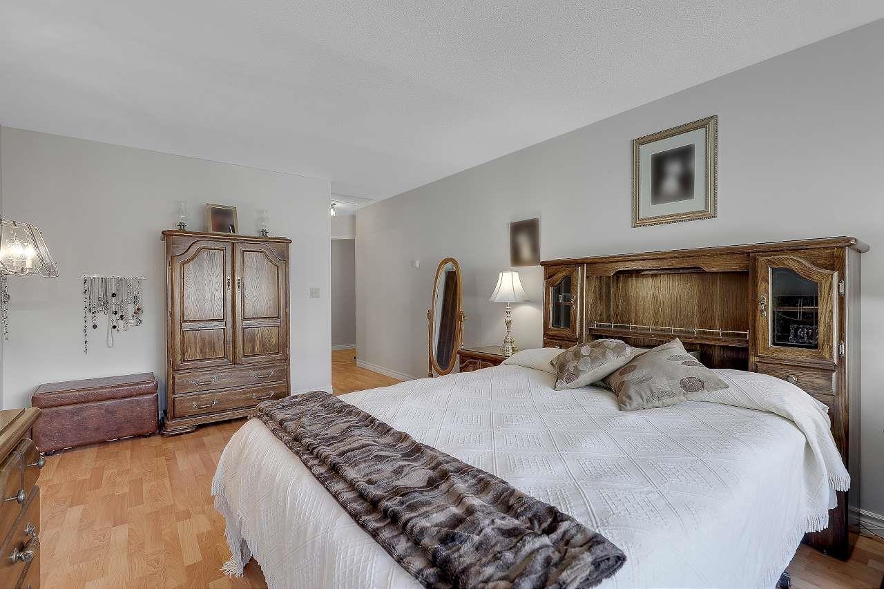 217 10584 153 Street, Surrey, British Columbia  V3R 9V1 - Photo 29 - R3050678