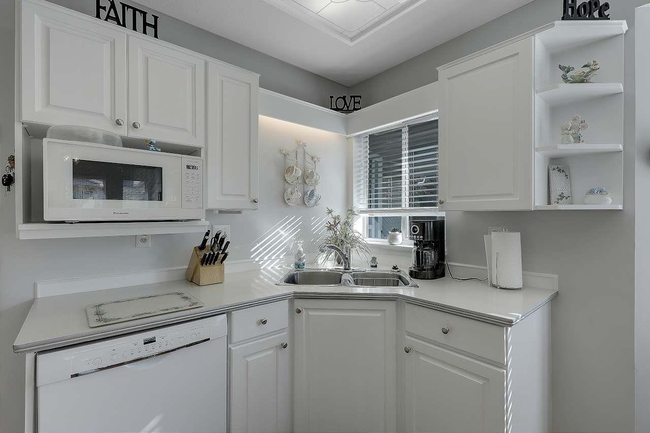 217 10584 153 Street, Surrey, British Columbia  V3R 9V1 - Photo 17 - R3050678