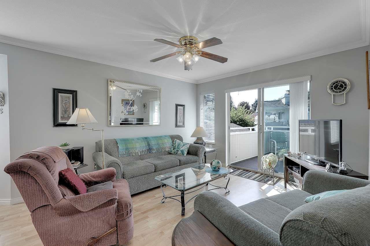 217 10584 153 Street, Surrey, British Columbia  V3R 9V1 - Photo 12 - R3050678