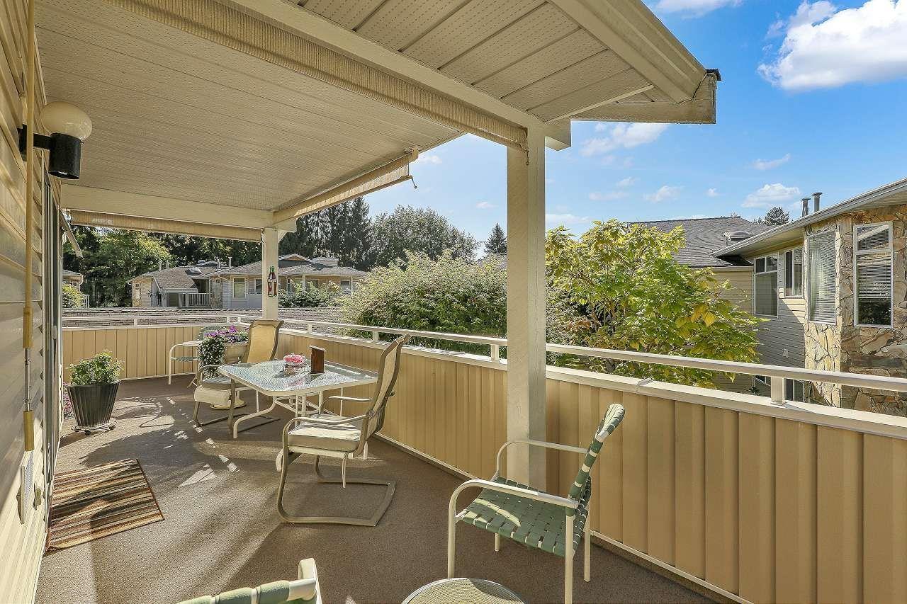 217 10584 153 Street, Surrey, British Columbia  V3R 9V1 - Photo 34 - R3050678