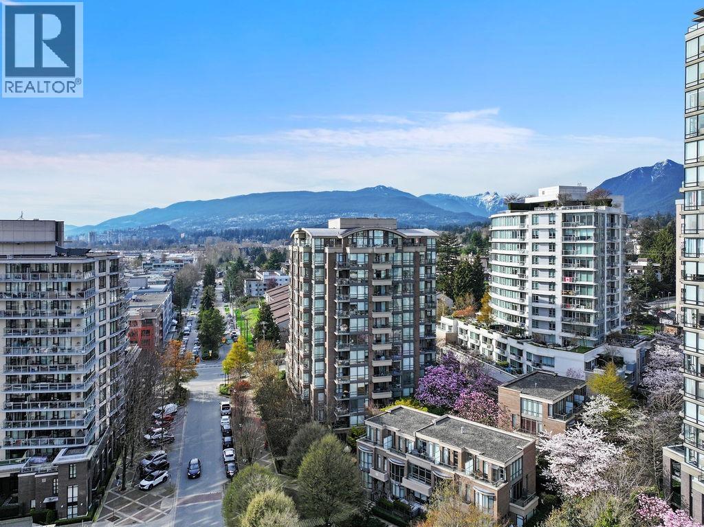 103 170 W 1st Street, North Vancouver, British Columbia  V7M 3P2 - Photo 35 - R3050968