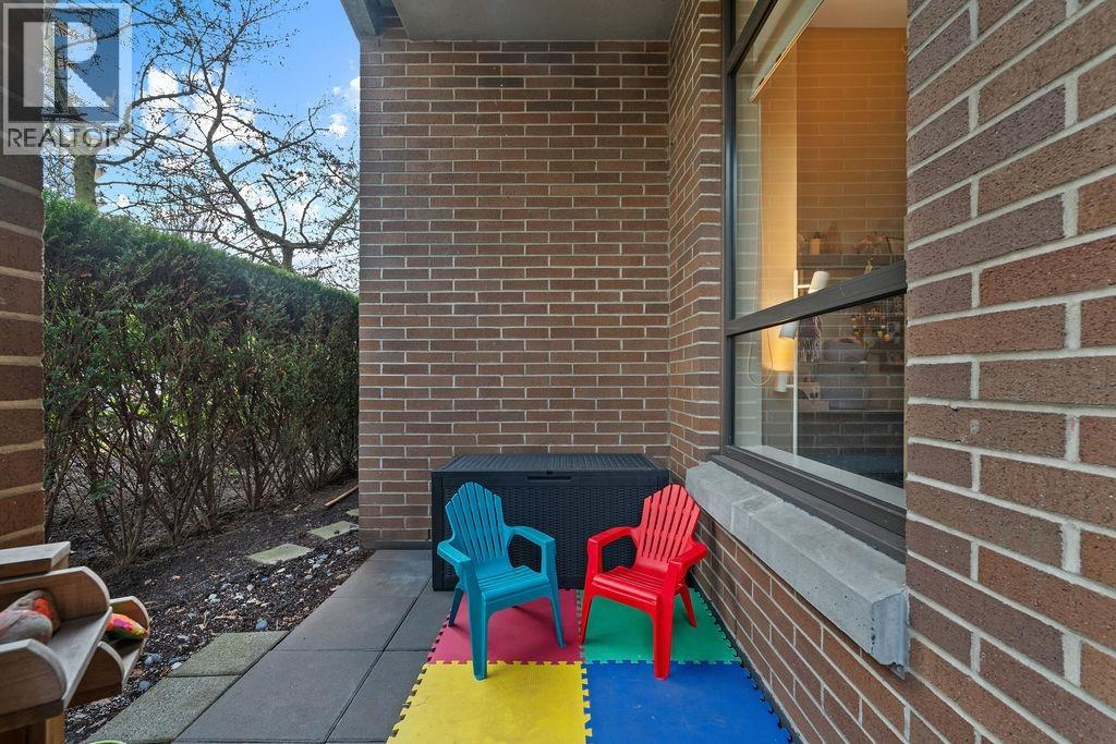 103 170 W 1st Street, North Vancouver, British Columbia  V7M 3P2 - Photo 28 - R3050968