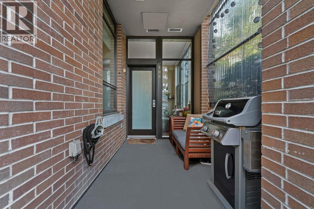 103 170 W 1st Street, North Vancouver, British Columbia  V7M 3P2 - Photo 26 - R3050968