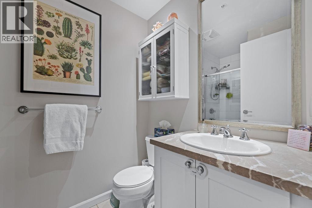 103 170 W 1st Street, North Vancouver, British Columbia  V7M 3P2 - Photo 24 - R3050968