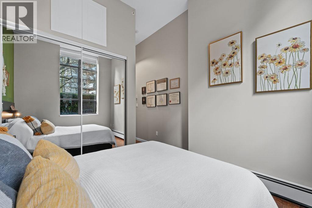 103 170 W 1st Street, North Vancouver, British Columbia  V7M 3P2 - Photo 18 - R3050968