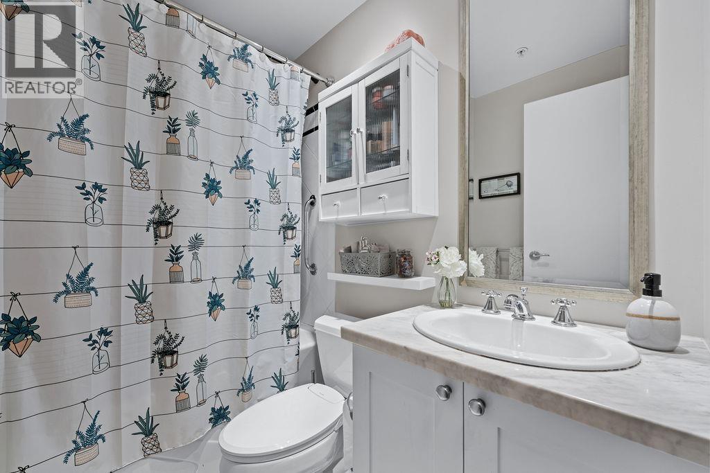 103 170 W 1st Street, North Vancouver, British Columbia  V7M 3P2 - Photo 20 - R3050968
