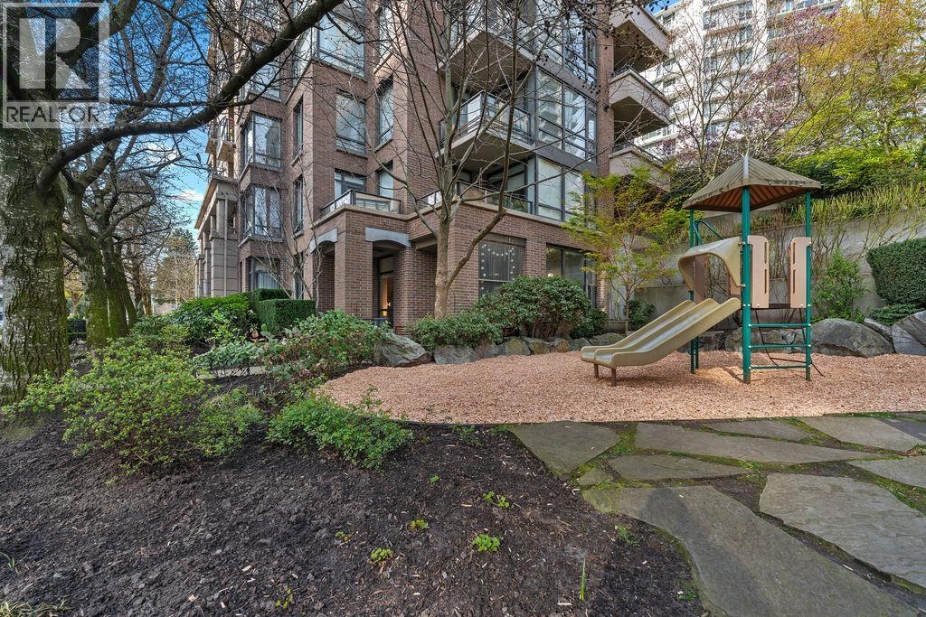103 170 W 1st Street, North Vancouver, British Columbia  V7M 3P2 - Photo 33 - R3050968