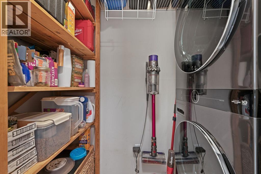 103 170 W 1st Street, North Vancouver, British Columbia  V7M 3P2 - Photo 25 - R3050968