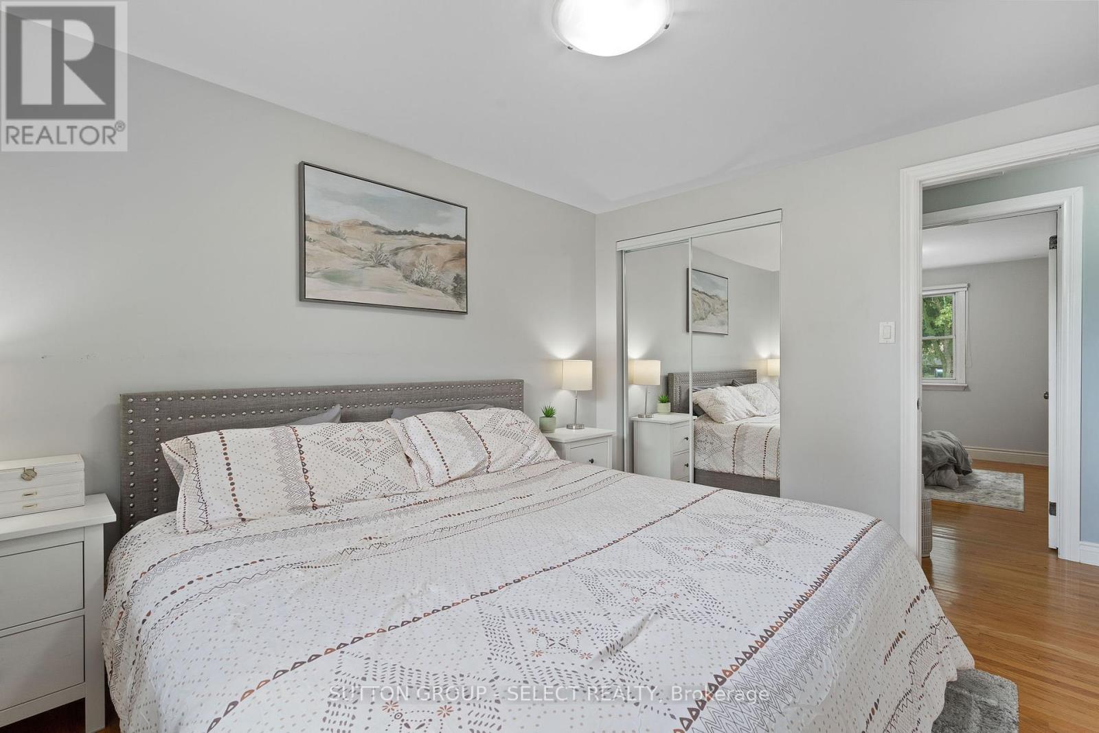 12 Kinburn Crescent, London South, Ontario  N6E 1J2 - Photo 20 - X12421439