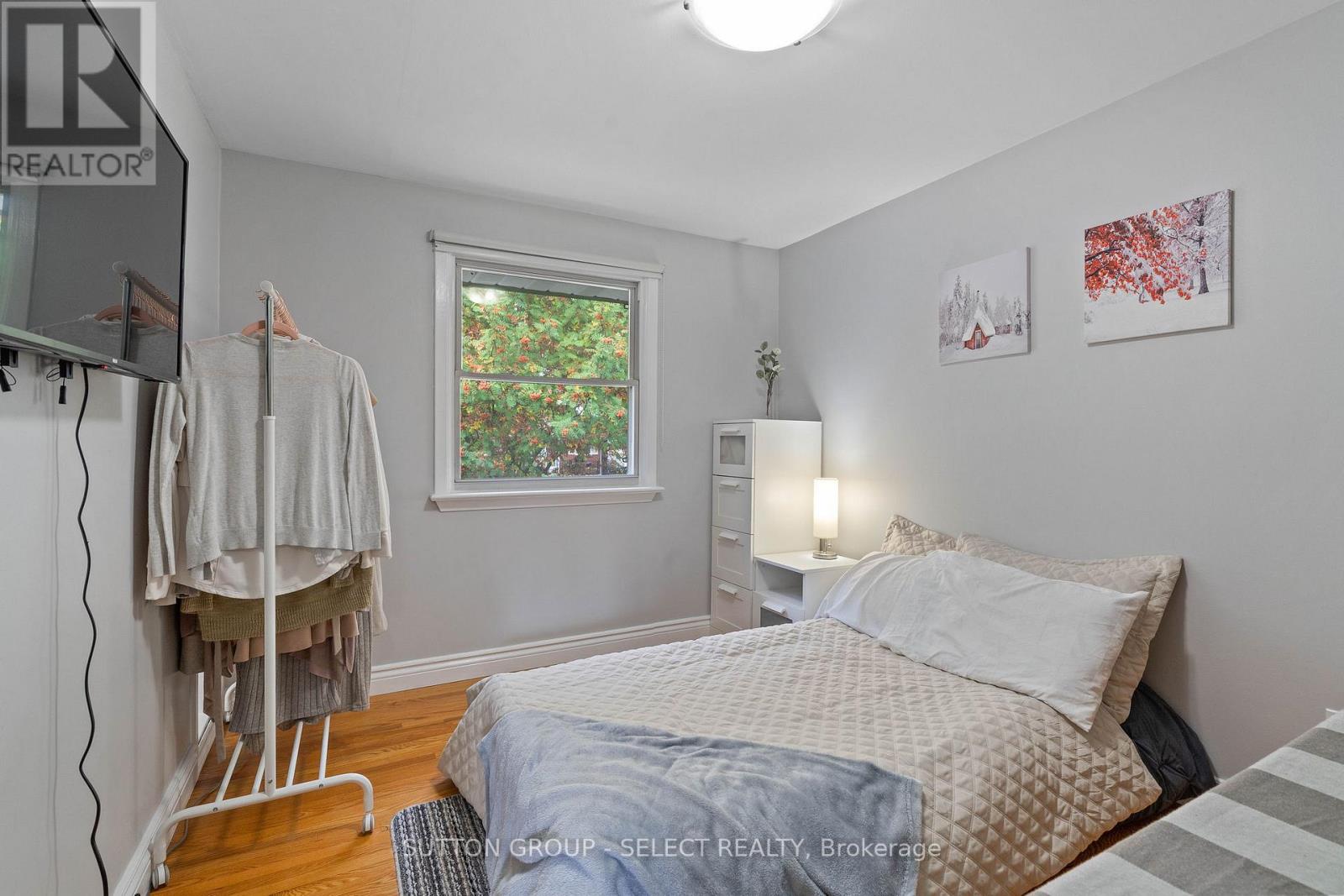 12 Kinburn Crescent, London South, Ontario  N6E 1J2 - Photo 21 - X12421439