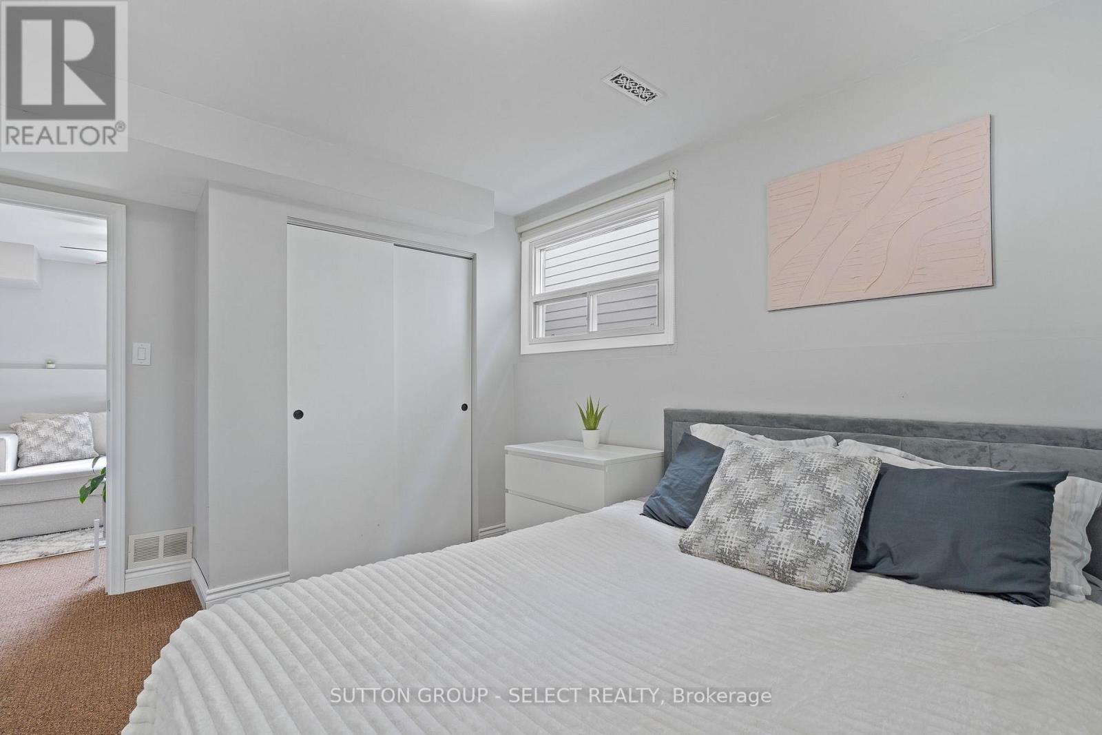 12 Kinburn Crescent, London South, Ontario  N6E 1J2 - Photo 29 - X12421439