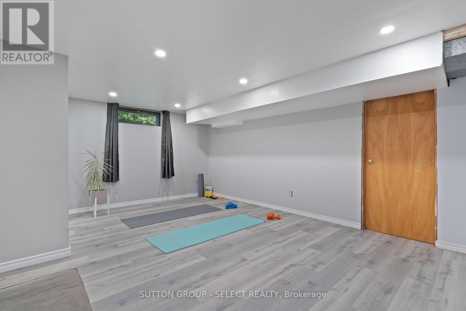 12 Kinburn Crescent, London South, Ontario  N6E 1J2 - Photo 33 - X12421439