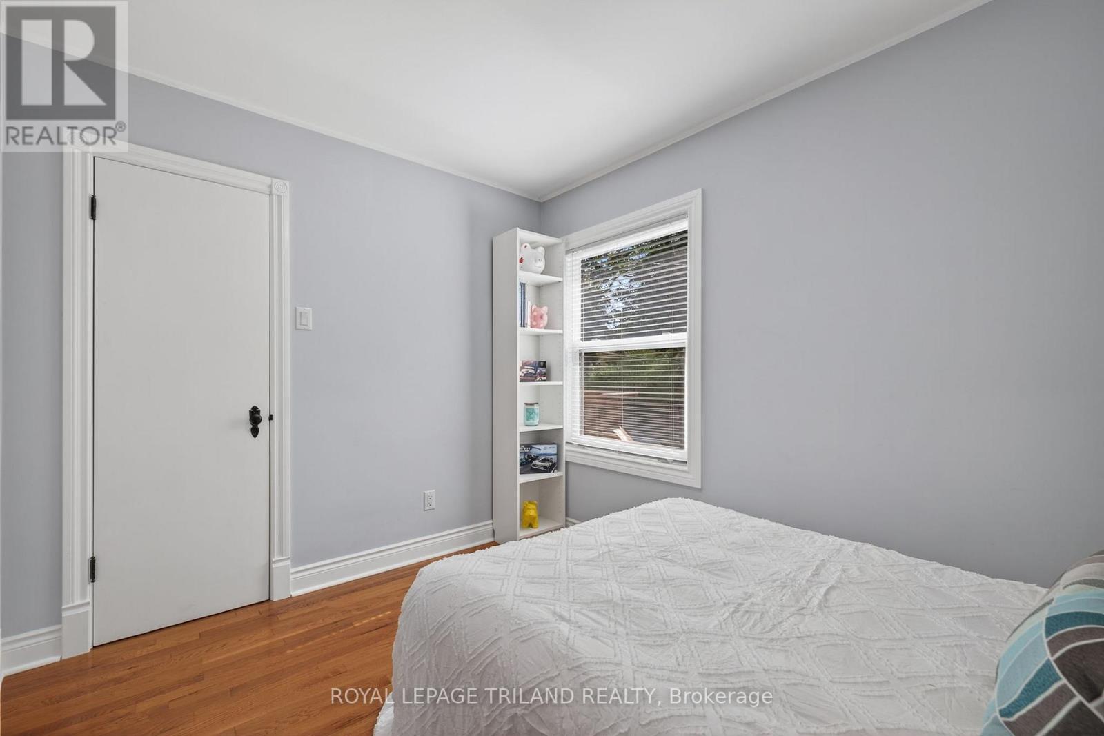 1345 Langmuir Avenue, London East, Ontario  N5W 2G5 - Photo 21 - X12421441