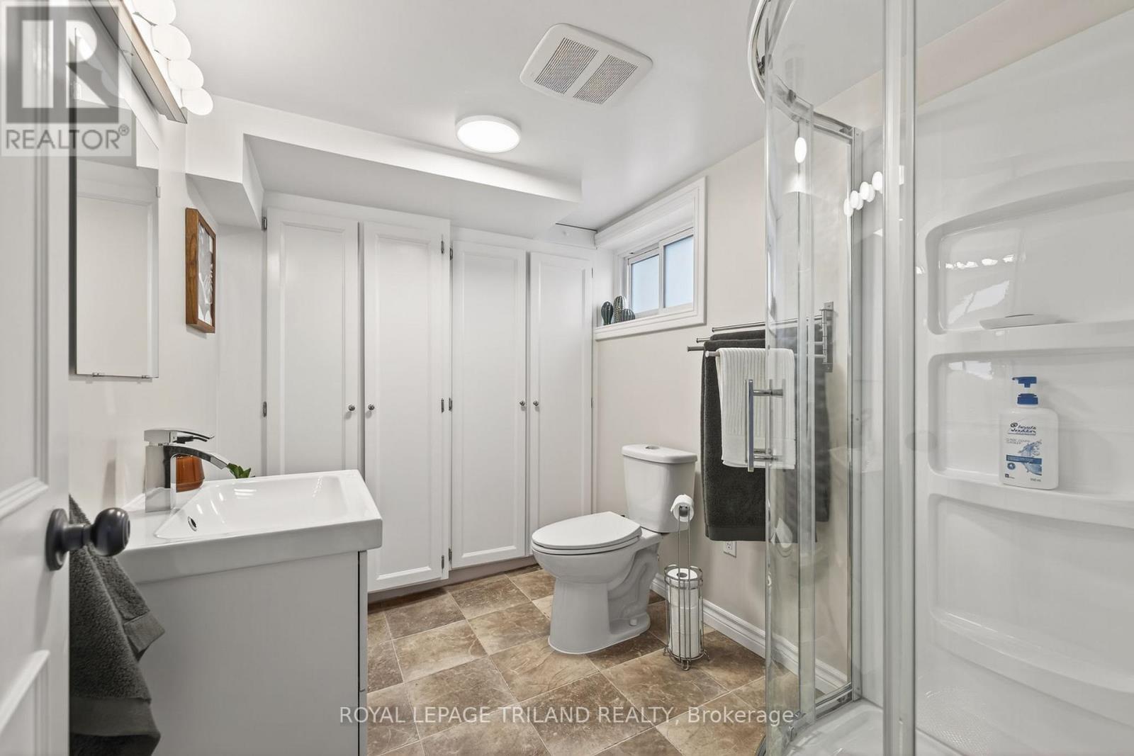 1345 Langmuir Avenue, London East, Ontario  N5W 2G5 - Photo 24 - X12421441