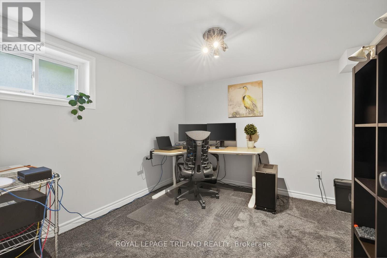 1345 Langmuir Avenue, London East, Ontario  N5W 2G5 - Photo 28 - X12421441