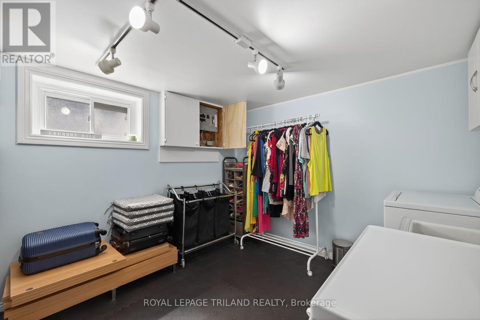 1345 Langmuir Avenue, London East, Ontario  N5W 2G5 - Photo 30 - X12421441