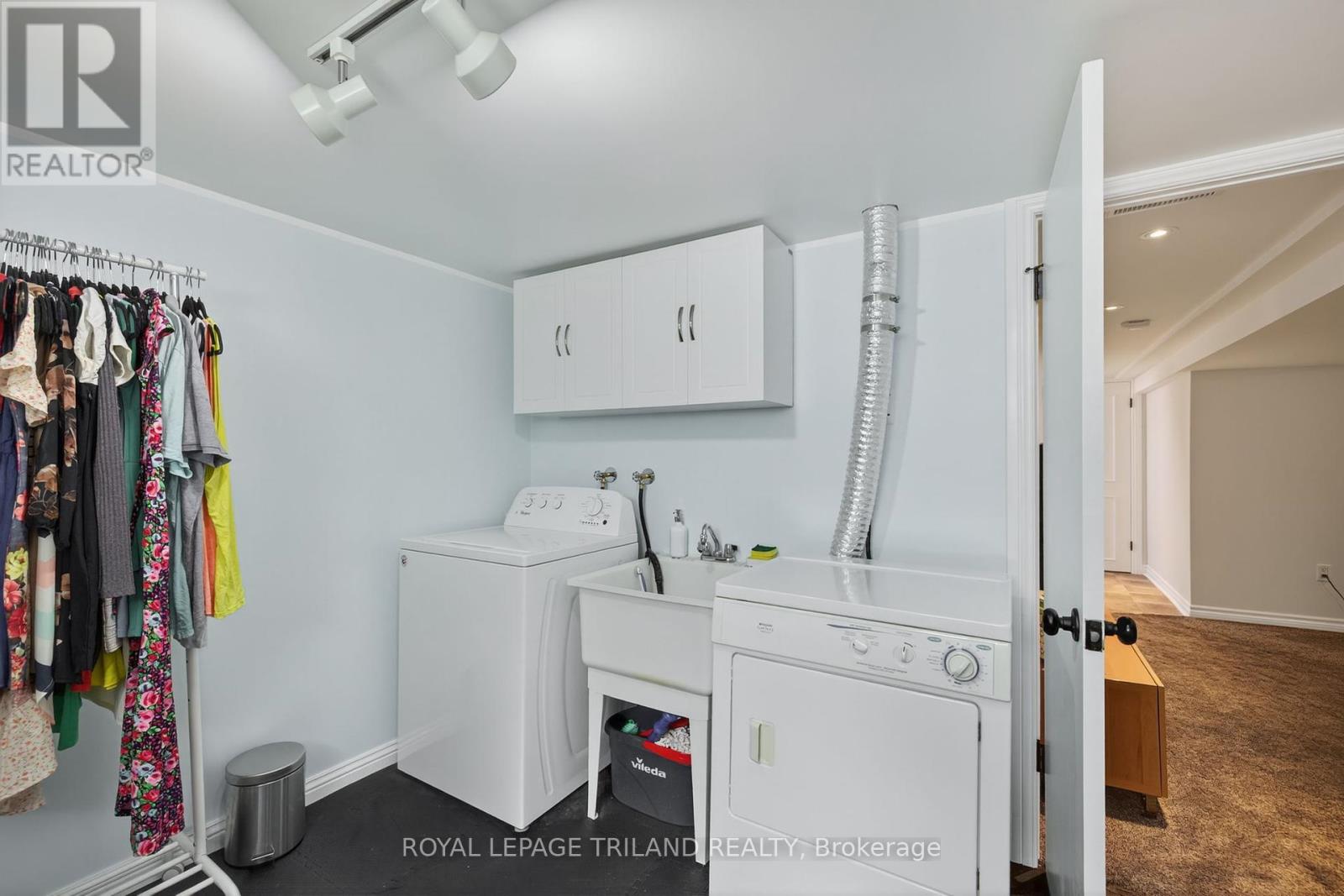1345 Langmuir Avenue, London East, Ontario  N5W 2G5 - Photo 31 - X12421441