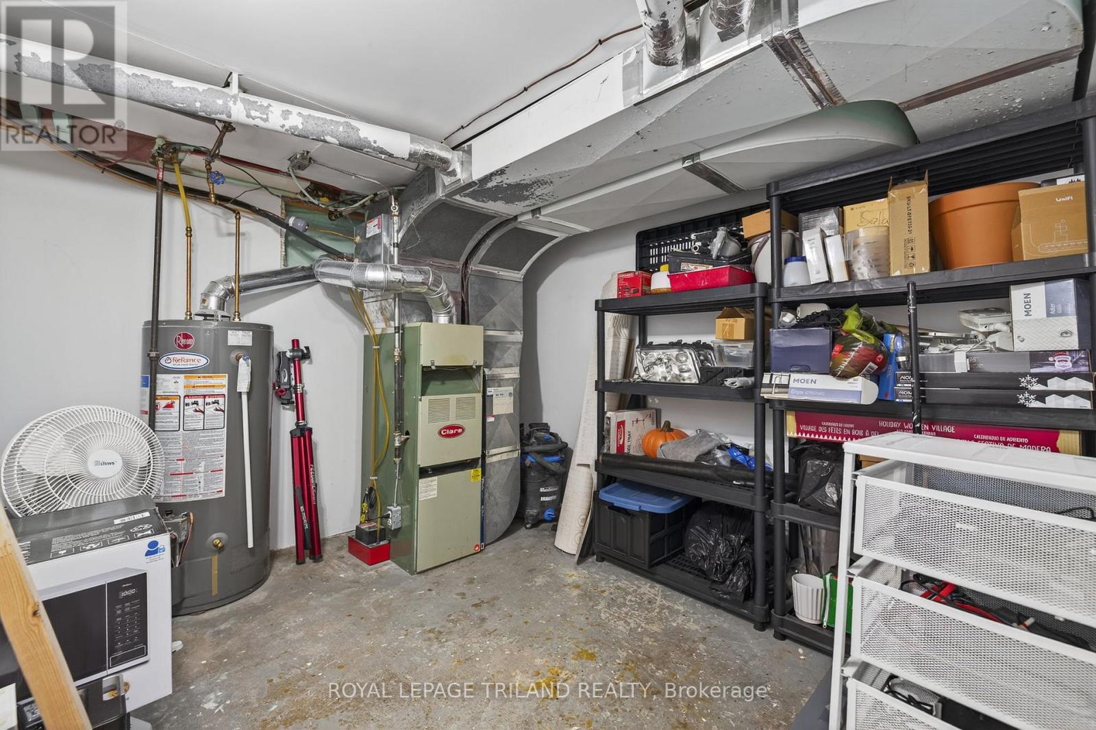 1345 Langmuir Avenue, London East, Ontario  N5W 2G5 - Photo 32 - X12421441