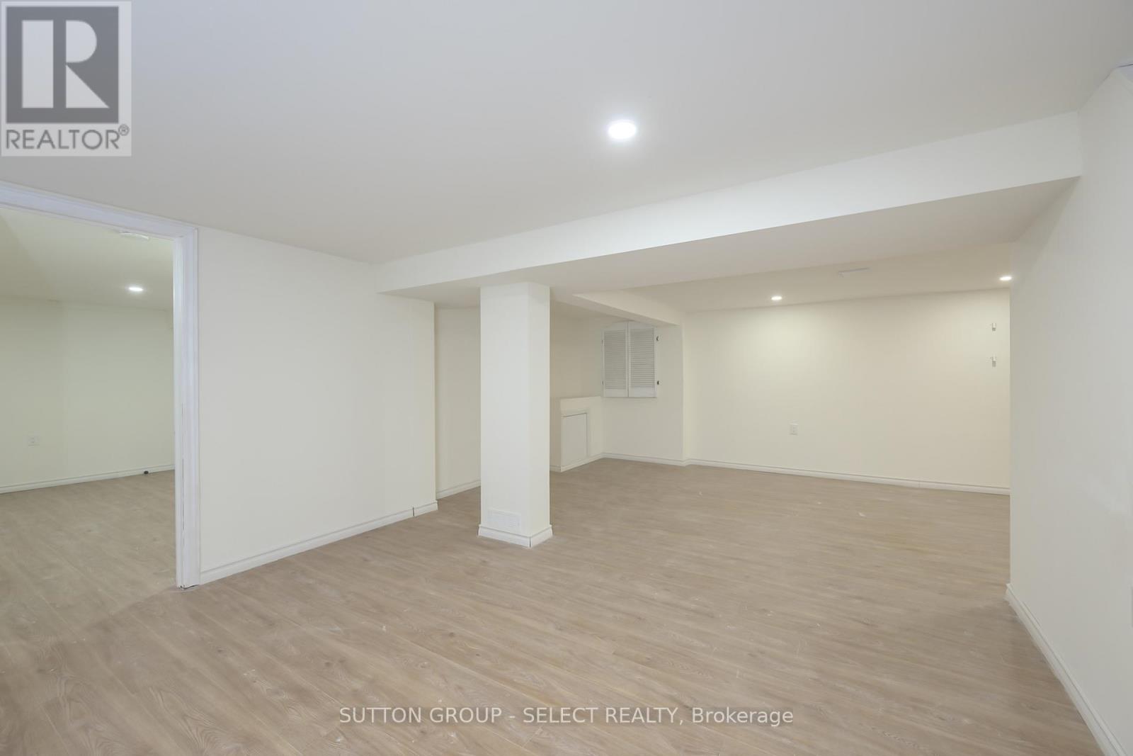 4 Aldersbrook Crescent, London North, Ontario  N6G 3R3 - Photo 22 - X12421502