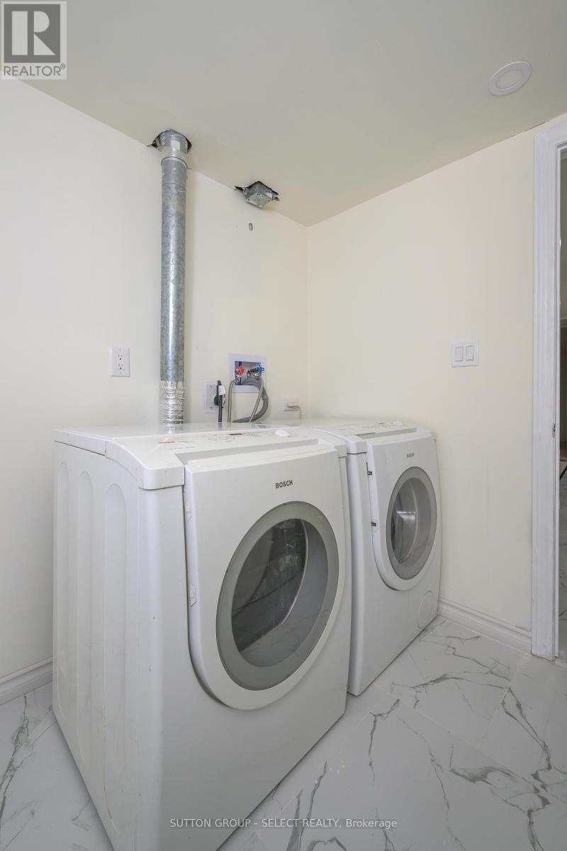 4 Aldersbrook Crescent, London North, Ontario  N6G 3R3 - Photo 26 - X12421502