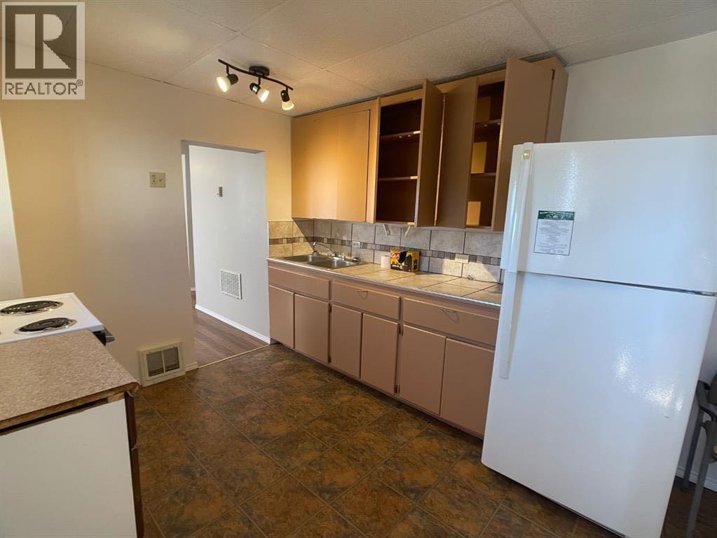 # 1-6, 5109 50th Street, High Prairie, Alberta  T0G 1E0 - Photo 13 - A2259311